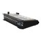 Bzbgear 4-Channel 1080P FHD Live Streaming HDMI Mini Switcher Mixer with HDMI/USB-C Output BG-HDVS42U - alternate 7